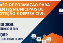 defesa civil de minas gerais