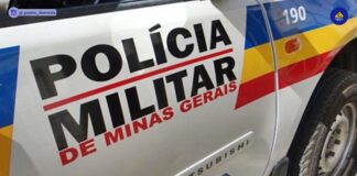 noticias de minas novas