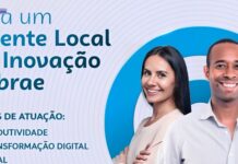 programa ali do sebrae