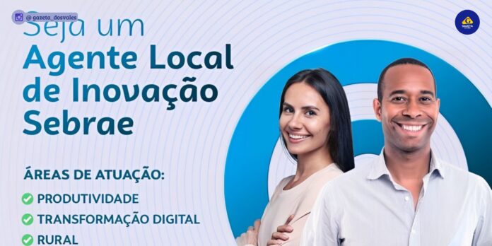 programa ali do sebrae