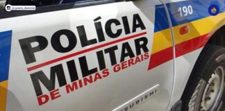 noticias de minas novas