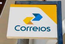 concurso dos correios