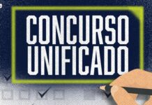 concurso unificado