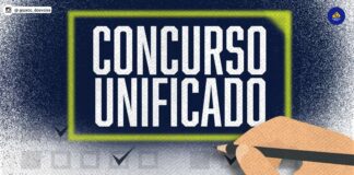 concurso unificado