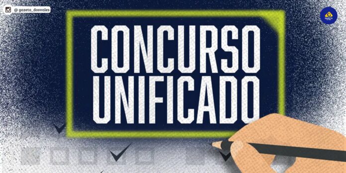 concurso unificado