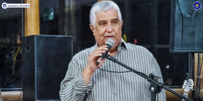 noticias de capelinha