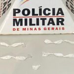 noticias de capelinha