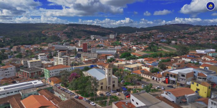 noticias de itamarandiba