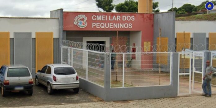 noticias de capelinha