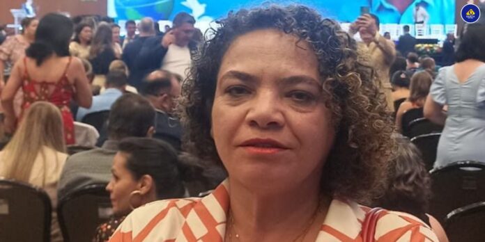 noticias de capelinha