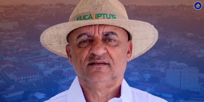 jonas barreiros