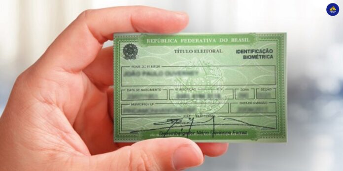 gazeta dos vales