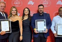 noticias de angelandia