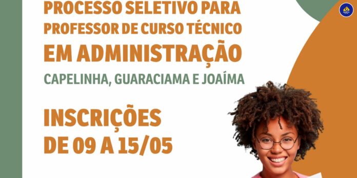 noticias de capelinha