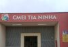 noticias de capelinha