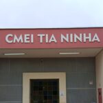 noticias de capelinha