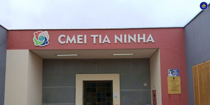 noticias de capelinha