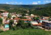noticias de leme do prado