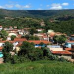 noticias de leme do prado
