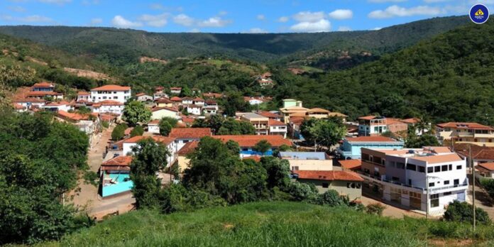 noticias de leme do prado