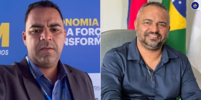 gazeta dos vales