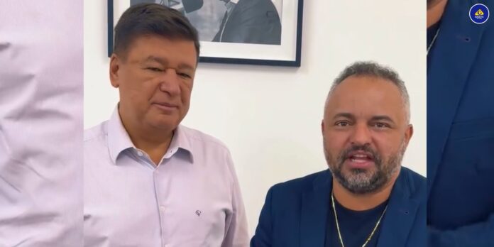 noticias de angelandia