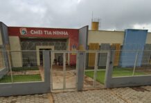 noticias de capelinha