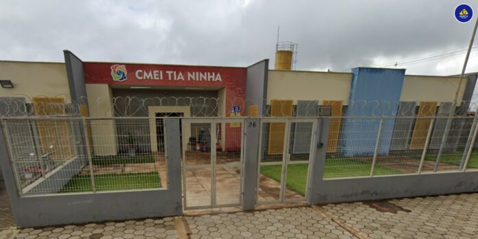 noticias de capelinha