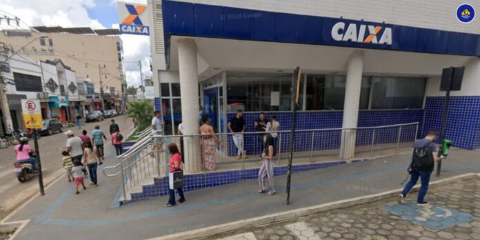 noticias de capelinha