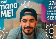 noticias de capelinha