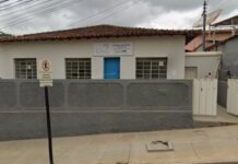 noticias de capelinha