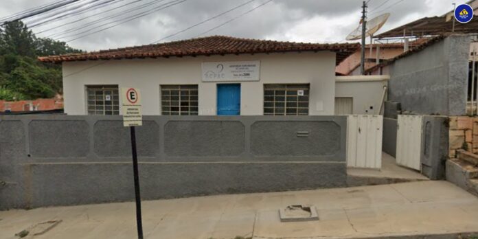 noticias de capelinha