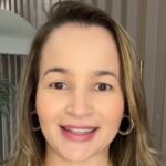 noticias de capelinha