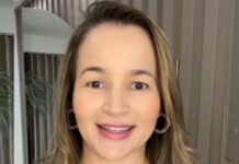 noticias de capelinha