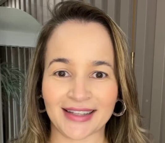 noticias de capelinha