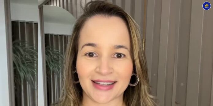 noticias de capelinha
