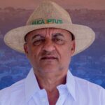 noticias de capelinha