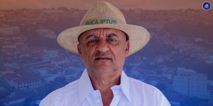 noticias de capelinha