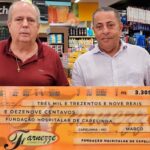 noticias de capelinha