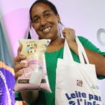 noticias de capelinha