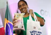 noticias de capelinha