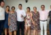 prefeitura de veredinha