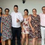 prefeitura de veredinha
