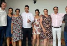 prefeitura de veredinha