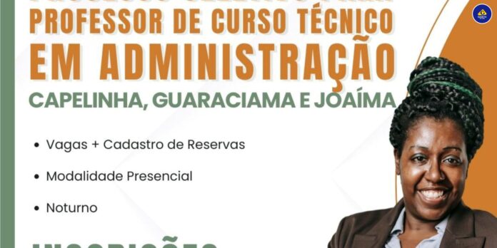 noticias de capelinha