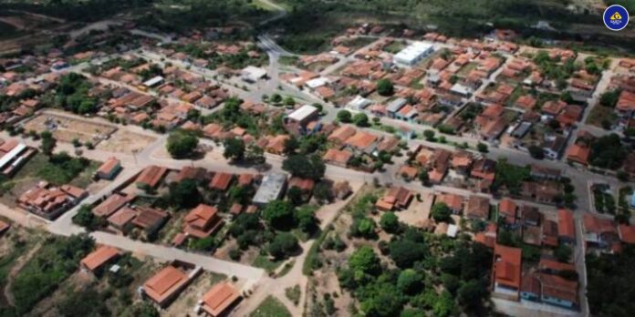noticias de veredinha