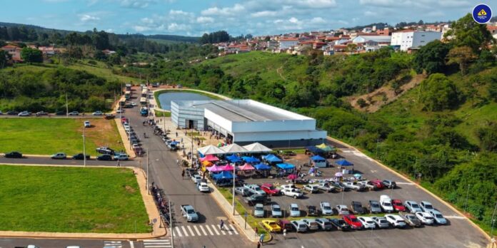 noticias de itamarandiba