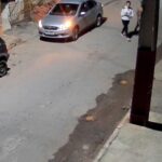 noticias de agua boa