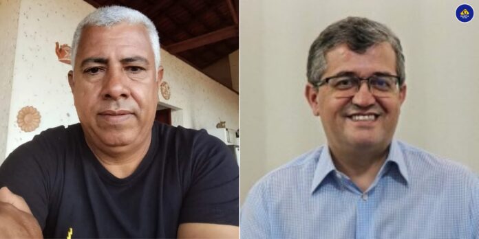 noticias de capelinha