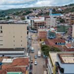 noticias de capelinha
